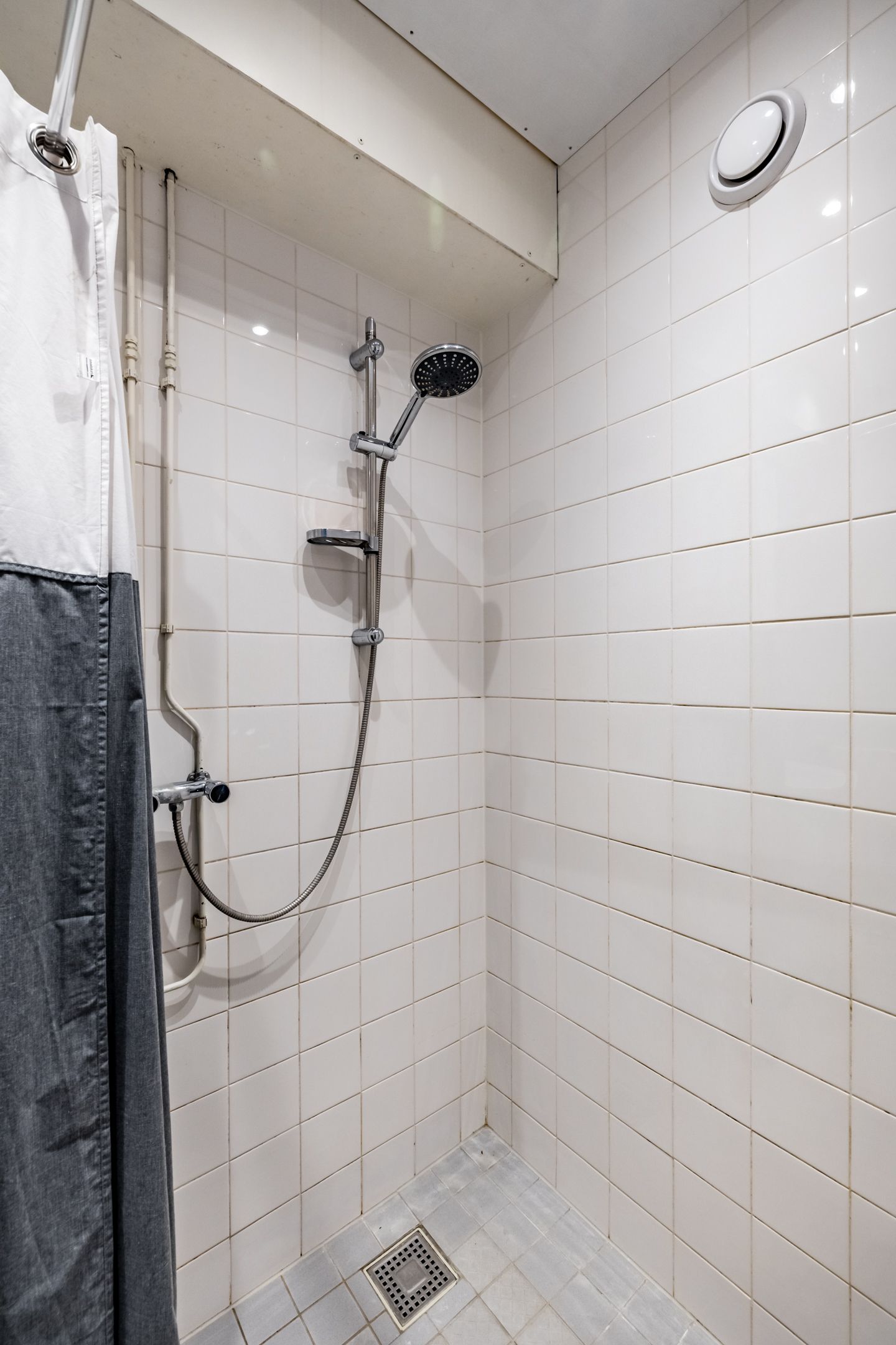 Foto 30 van Smetanalaan 224