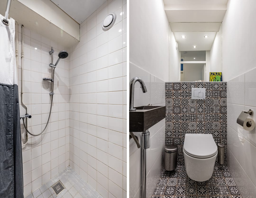 Foto 32 van Smetanalaan 224