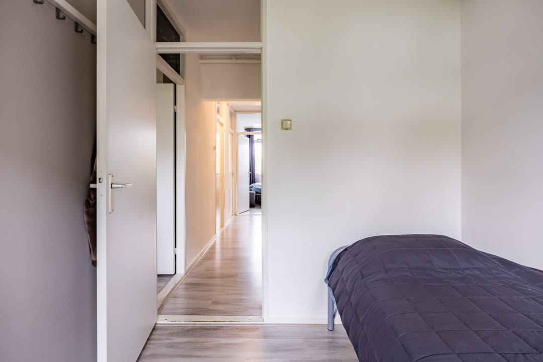 Foto 37 van Smetanalaan 224