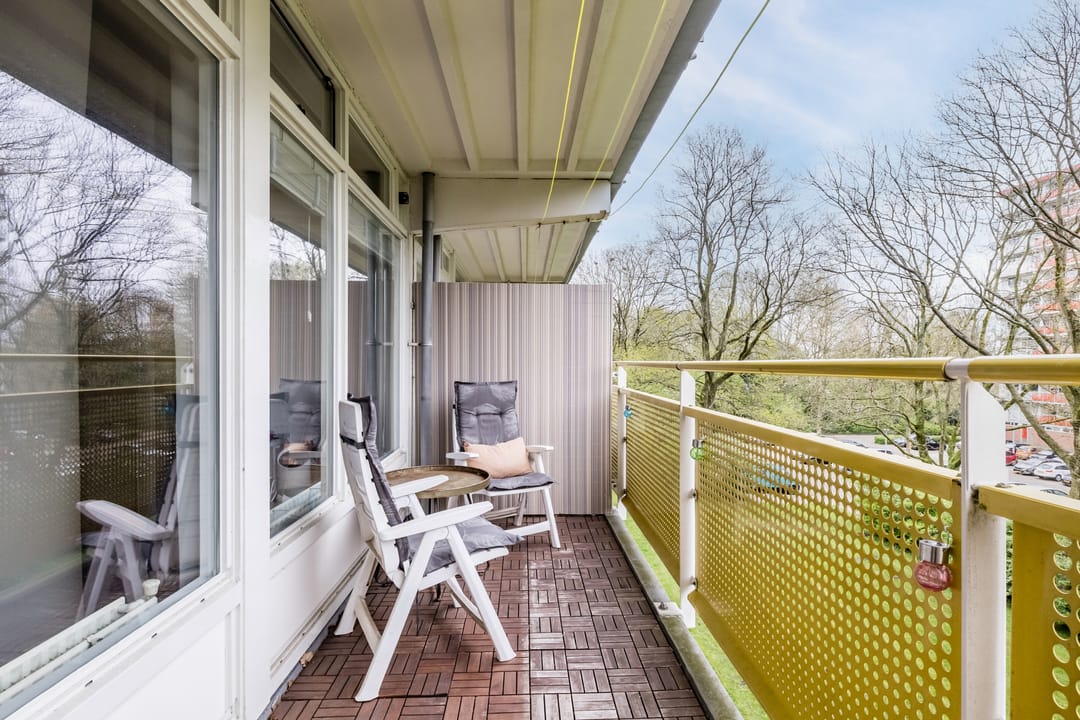 Foto 41 van Smetanalaan 224