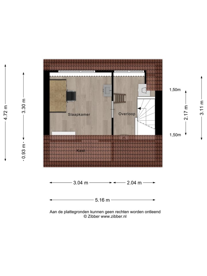 Foto 45 van Teunisbloem 2