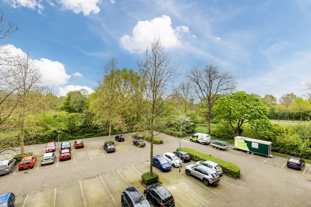 Foto 43 van Smetanalaan 224