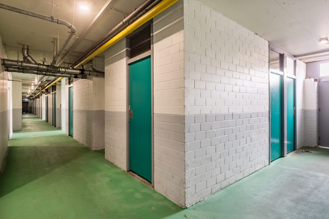 Foto 46 van Smetanalaan 224