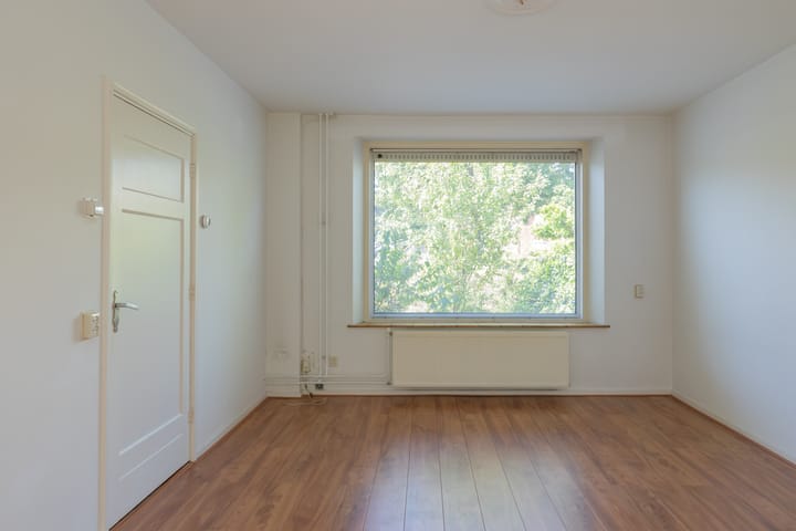 Foto 15 van Bennebroekerdreef 37