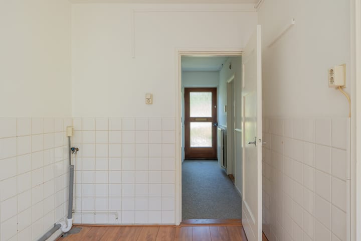 Foto 16 van Bennebroekerdreef 37