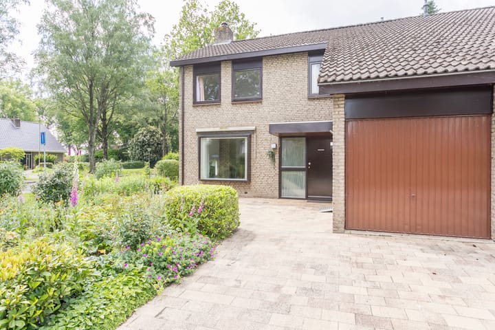 Foto 3 van Struuckweg 20