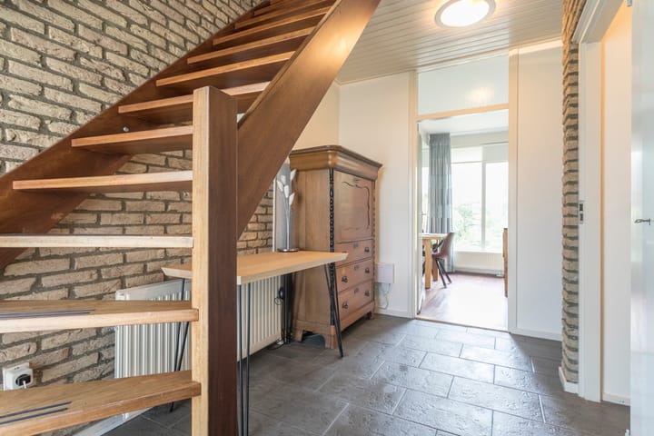 Foto 5 van Struuckweg 20