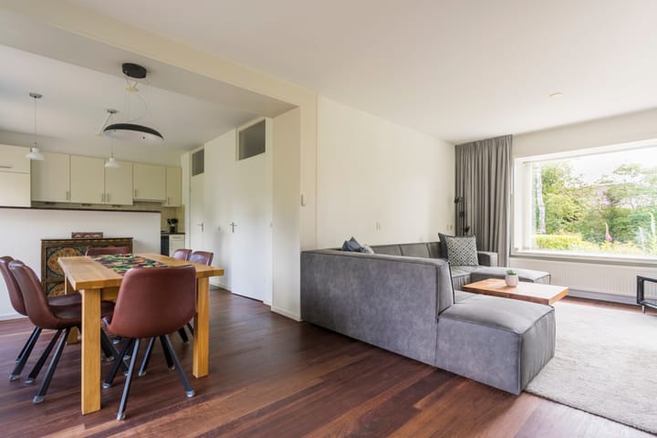 Foto 7 van Struuckweg 20