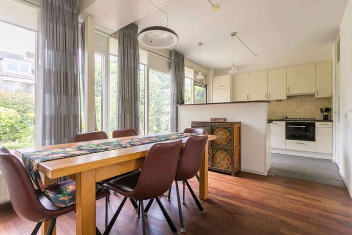 Foto 8 van Struuckweg 20