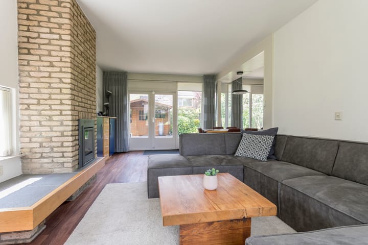 Foto 9 van Struuckweg 20