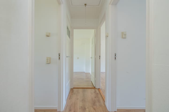 Foto 28 van Bennebroekerdreef 37