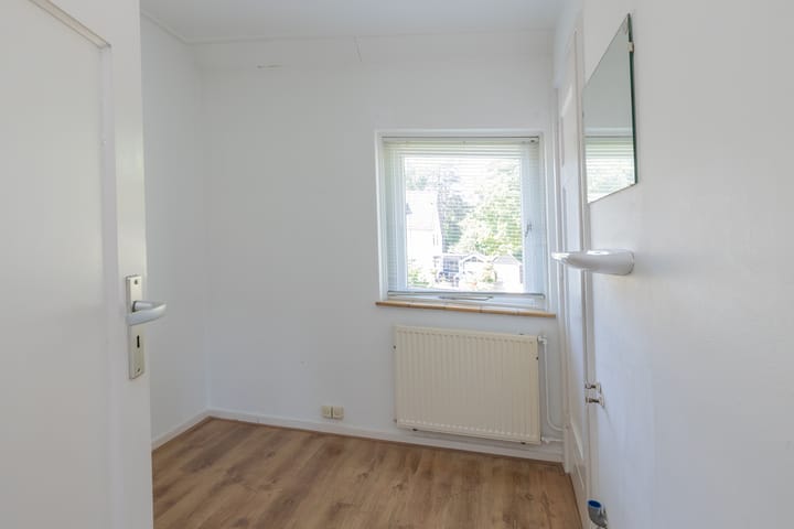 Foto 29 van Bennebroekerdreef 37