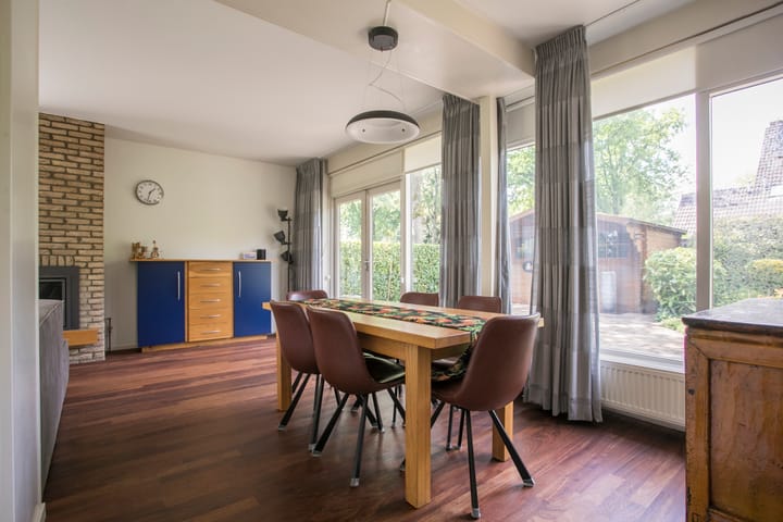 Foto 12 van Struuckweg 20