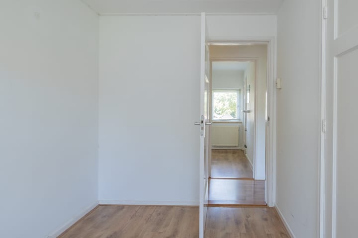 Foto 32 van Bennebroekerdreef 37