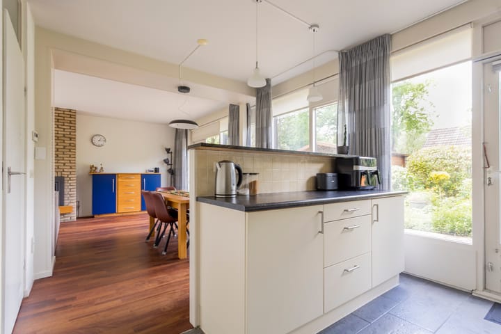 Foto 13 van Struuckweg 20