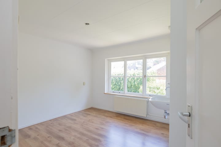 Foto 33 van Bennebroekerdreef 37