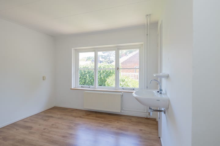 Foto 34 van Bennebroekerdreef 37