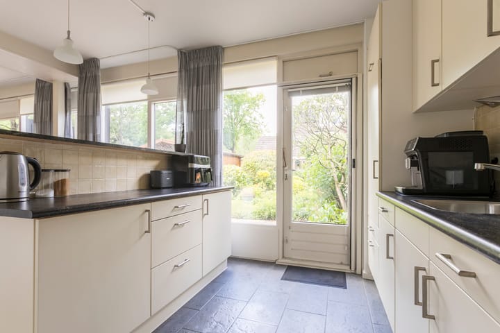 Foto 14 van Struuckweg 20