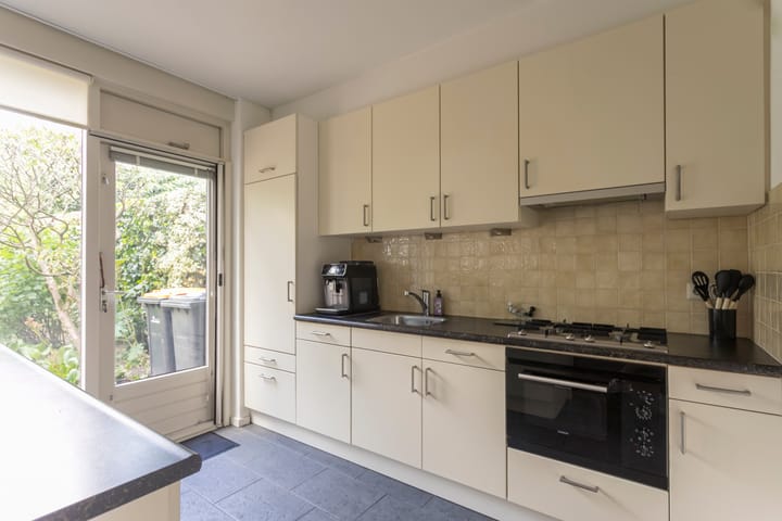 Foto 15 van Struuckweg 20