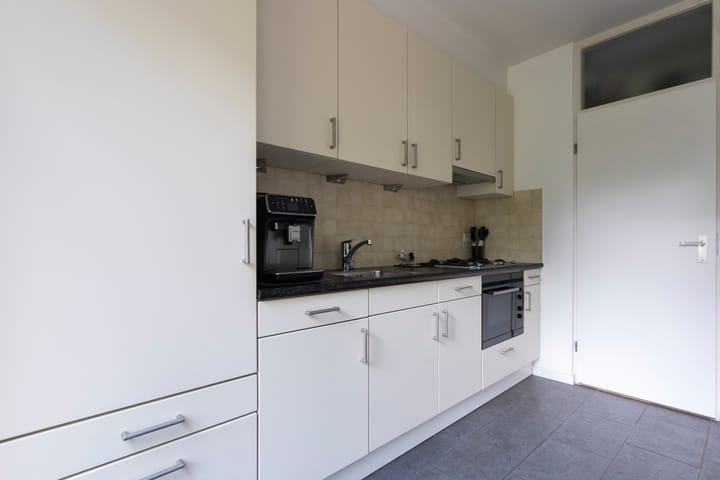 Foto 16 van Struuckweg 20