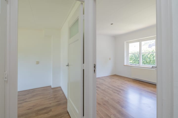 Foto 36 van Bennebroekerdreef 37