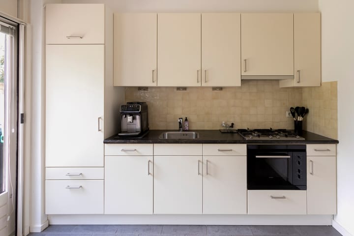 Foto 17 van Struuckweg 20