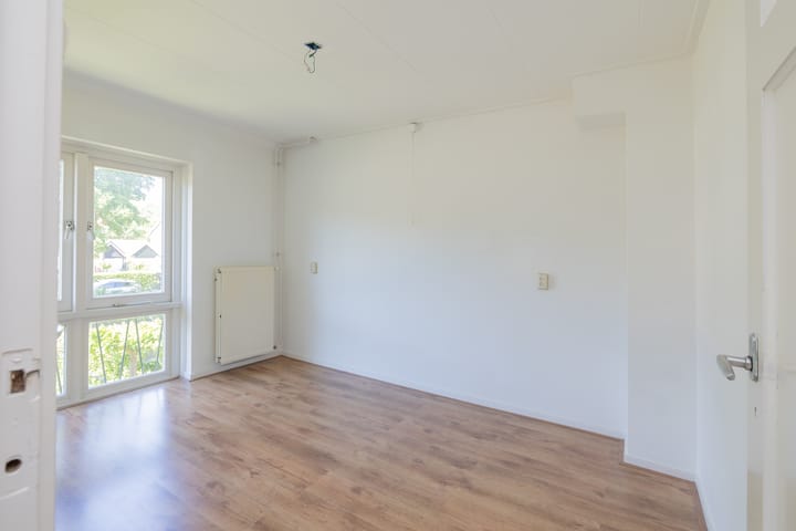 Foto 37 van Bennebroekerdreef 37