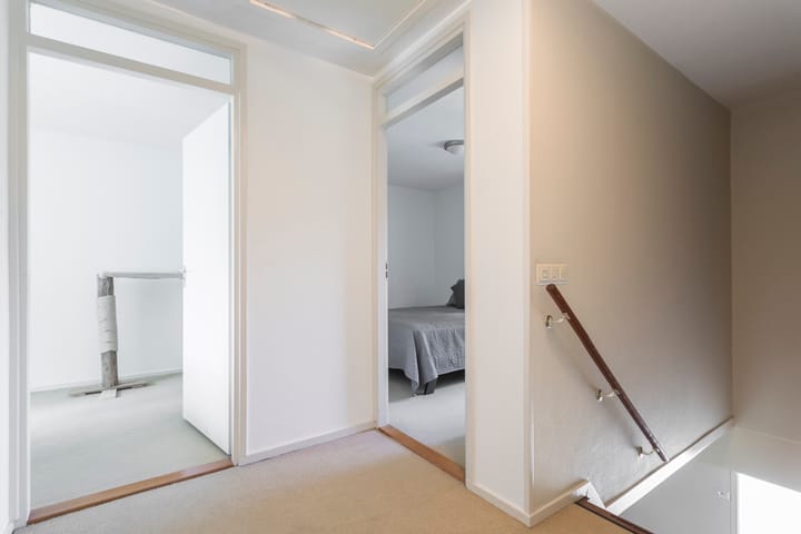 Foto 19 van Struuckweg 20