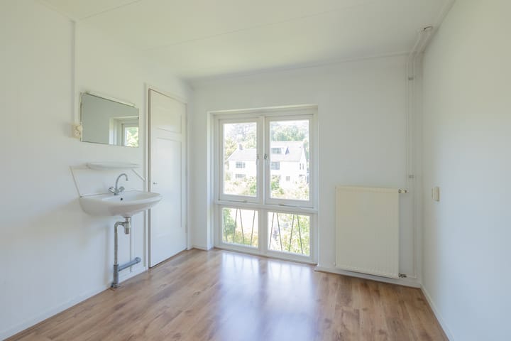 Foto 39 van Bennebroekerdreef 37