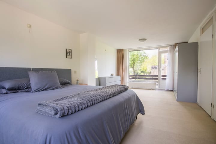 Foto 20 van Struuckweg 20