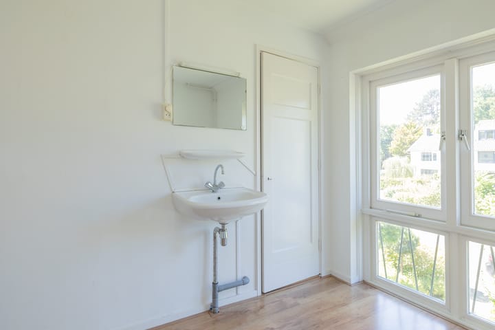 Foto 41 van Bennebroekerdreef 37