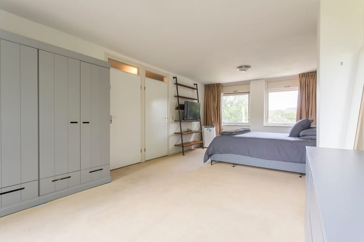 Foto 21 van Struuckweg 20