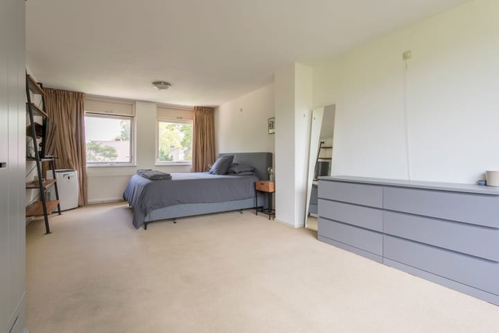 Foto 22 van Struuckweg 20