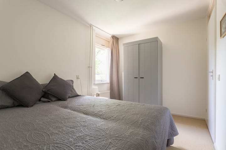 Foto 23 van Struuckweg 20