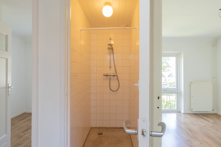 Foto 42 van Bennebroekerdreef 37