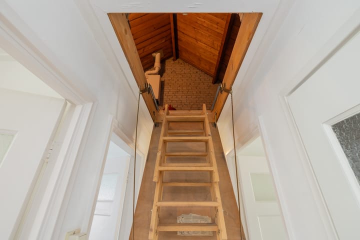 Foto 43 van Bennebroekerdreef 37