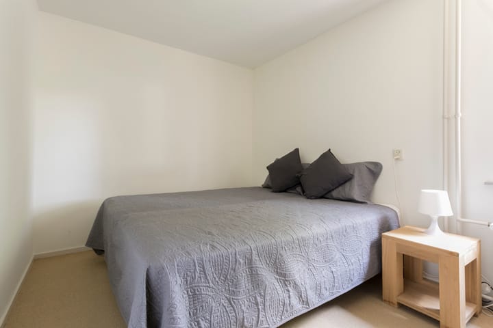 Foto 24 van Struuckweg 20