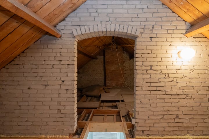 Foto 44 van Bennebroekerdreef 37