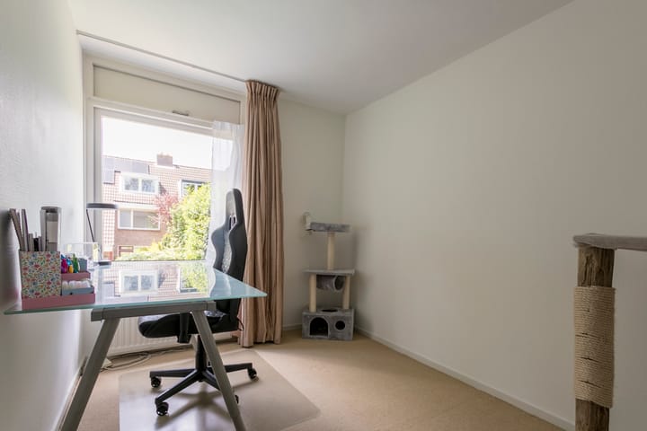 Foto 25 van Struuckweg 20