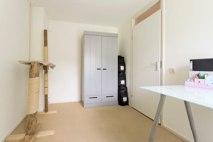 Foto 26 van Struuckweg 20