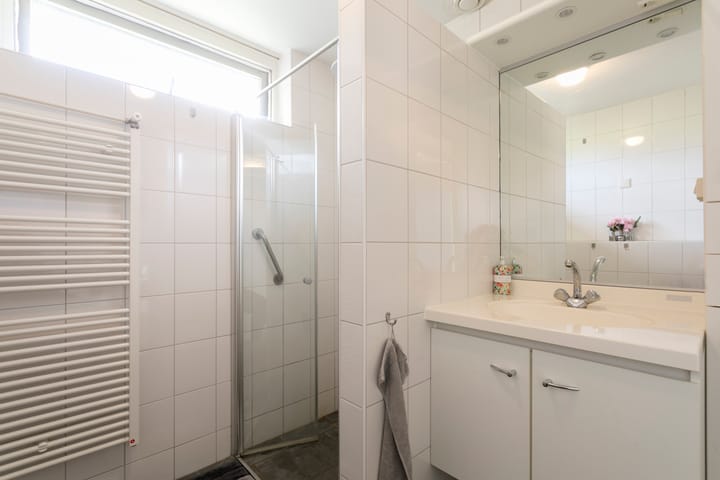 Foto 27 van Struuckweg 20