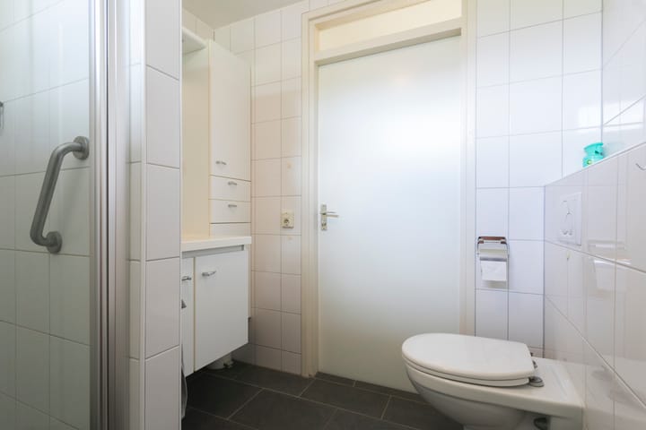 Foto 28 van Struuckweg 20