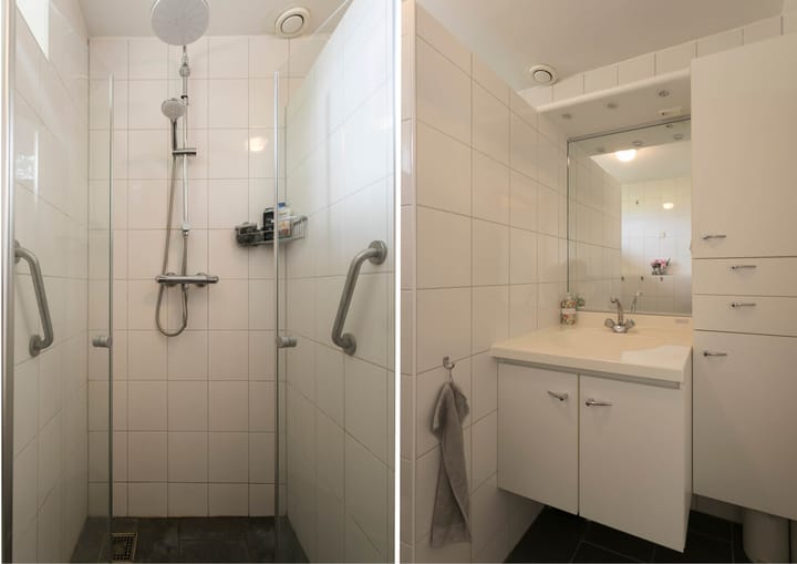 Foto 29 van Struuckweg 20