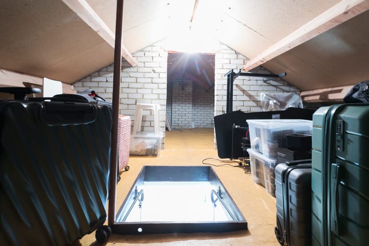 Foto 30 van Struuckweg 20