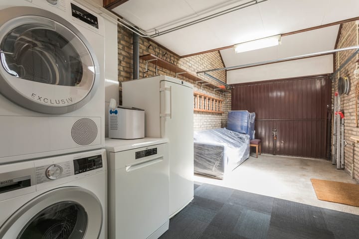 Foto 31 van Struuckweg 20