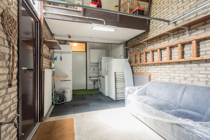 Foto 32 van Struuckweg 20