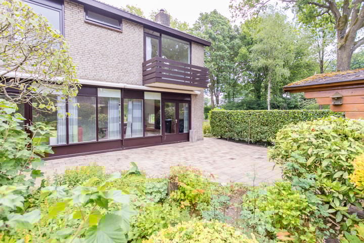 Foto 33 van Struuckweg 20