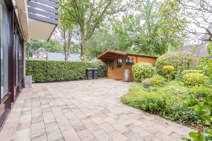 Foto 34 van Struuckweg 20