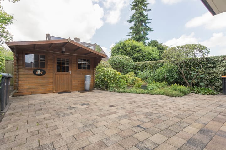 Foto 35 van Struuckweg 20