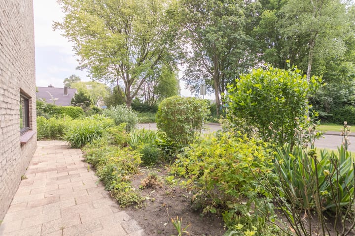 Foto 36 van Struuckweg 20